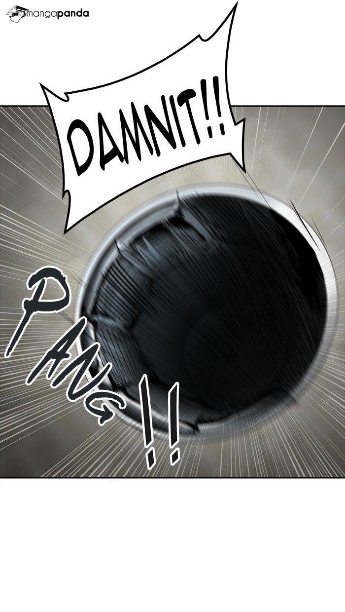 Tower of God Chapter 361 image 119